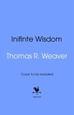Infinite Wisdom (eBook, ePUB)