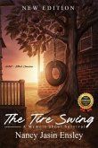 The Tire Swing (eBook, ePUB)