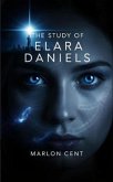 The Study of Elara Daniels (eBook, ePUB)