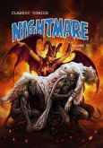 Classic Comics - Nightmare Vol 5 (eBook, ePUB)