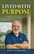 LIVED WITH PURPOSE (eBook, ePUB) - Bild 1