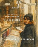 Review Tales - A Book Magazine For Indie Authors - 17th Edition (Winter 2026) (eBook, ePUB)