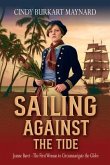 Sailing Against the Tide (eBook, ePUB)