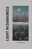 Light in Darkness (eBook, ePUB)