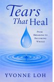 Tear That Heal (eBook, ePUB)