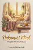 Nukumori Mind (eBook, ePUB)