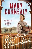 Gingham Mountain (Petticoats and Cowboys, #3) (eBook, ePUB)