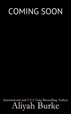 Rising Love & Heated Desires (Front Lines to Home Fronts) (eBook, ePUB) - Burke, Aliyah Rising Love & Heated Desires (Front Lines to Home Fronts) (eBook, ePUB) - Burke, Aliyah