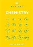 Simply Chemistry (eBook, ePUB)