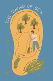 The Sound of SCH: A Mental Breakdown, A Life Journey (new edition) (eBook, ePUB) The Sound of SCH: A Mental Breakdown, A Life Journey (new edition) (eBook, ePUB)