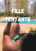 fille tentante (eBook, ePUB)
