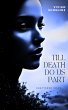 Till Death Do Us Part (eBook, ePUB) - Bild 1