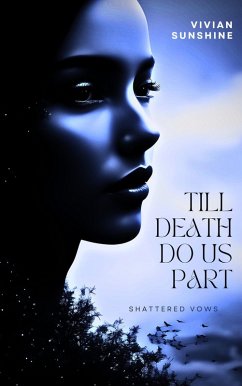 Cover Till Death Do Us Part (eBook, ePUB)