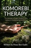 Komorebi Therapy (eBook, ePUB)