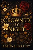 Crowned by Night (The Sealed Realms, #3) (eBook, ePUB)