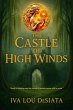 The Castle of High Winds (The Castle of... - Bild 1