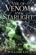 Veil of Venom and Starlight (eBook,... - Bild 1