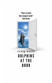 Dolphins At The Door (eBook, ePUB)