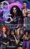 The Dominion and the Sugilite - Episode 30 (eBook, ePUB)