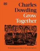 Grow Together (eBook, ePUB)