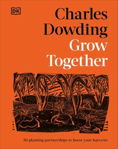 Grow Together (eBook, ePUB) - Dowding, Charles