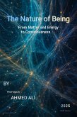 The Nature of Being (eBook, ePUB)