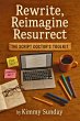 Rewrite, Reimagine, Resurrect (eBook,... - Bild 1