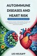 Autoimmune Diseases and Heart Risk-... - Bild 1