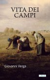Vita dei campi (eBook, ePUB)