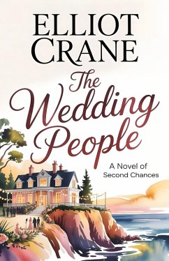 Cover The Wedding People (eBook, ePUB)