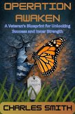 Operation Awaken (eBook, ePUB)