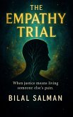 The Empathy Trial (eBook, ePUB)