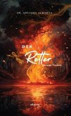 Der Retter (eBook, ePUB)