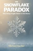 The Snowflake Paradox (eBook, ePUB)