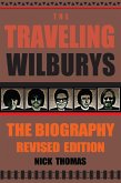 The Traveling Wilburys (eBook, ePUB)