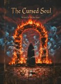 The Cursed Soul (eBook, ePUB)