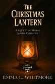 The Christmas Lantern (eBook, ePUB)