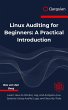 Linux Auditing for Beginners (eBook,... - Bild 1
