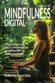 Mindfulness Digital (eBook, ePUB)