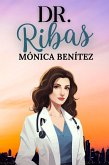 Dr. Ribas (eBook, ePUB)