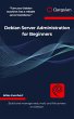 Debian Server Administration for... - Bild 1