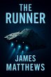 The Runner (eBook, ePUB) - Bild 1