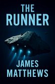 The Runner (eBook, ePUB)