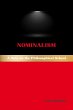 Nominalism (eBook, ePUB) - Bild 1