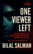 One Viewer Left (eBook, ePUB) - Bild 1
