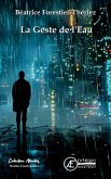 La geste de l'Eau (eBook, ePUB)