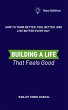 Building a Life That Feels Good (eBook,... - Bild 1