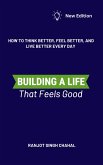 Building a Life That Feels Good (eBook, ePUB)