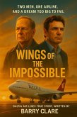 Wings of the Impossible (eBook, ePUB)