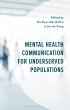 Mental Health Communication for... - Bild 1